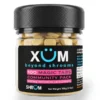 XÜM Tablets