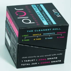 xum -pills-plur-personal-pack-10-tabs