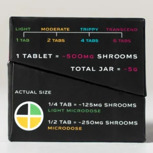 xum chewable tablets