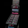 PLÜR Personal Pack - Wholesale Display Case - 10 Units