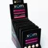 XÜM Starter Pack - Wholesale Case - 10 units