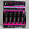 PLÜR SHOT (1oz Shot)